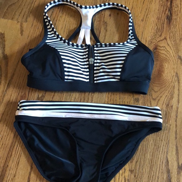 calia by carrie underwood swimwear